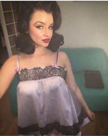 Sinderella Rockafella