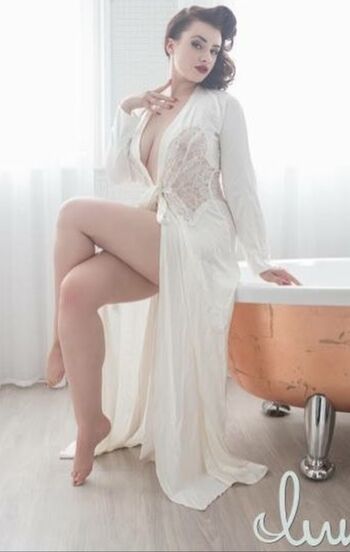 Leaked Sinderella rockafella private photo viral onlyfans