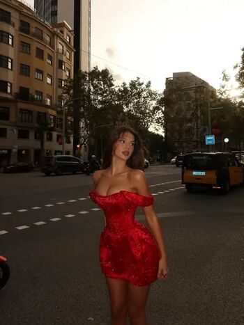 Sindi Myftari