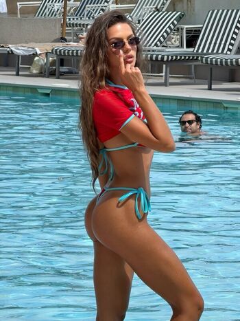 Sindi Myftari