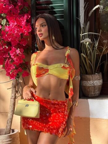 Leaked Sindi myftari page private photo viral onlyfans