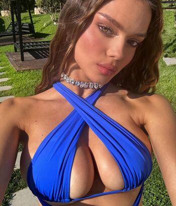 Leaked Sindi myftari private photo viral onlyfans
