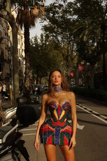 Leaked Sindi myftari private photo viral onlyfans
