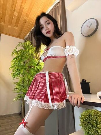 Leaked Sindy cet private photo viral onlyfans