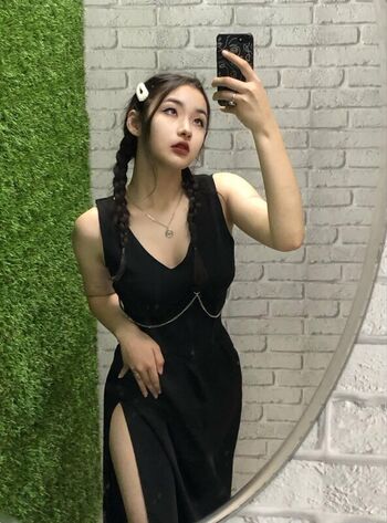 Leaked Sindy cet private photo viral onlyfans