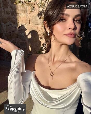 Leaked Sinem unsal private photo viral onlyfans