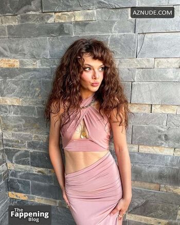 Sinem Unsal