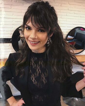 Leaked Sinem unsal private photo viral onlyfans