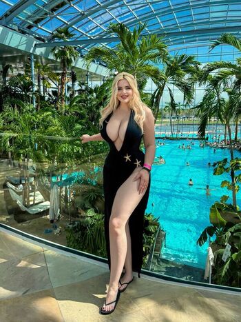 Leaked Sinemis ergul private photo viral onlyfans