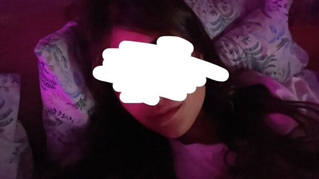 Leaked Sinful faerie page private photo viral onlyfans