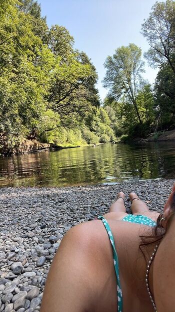 Leaked Sinful faerie page private photo viral onlyfans