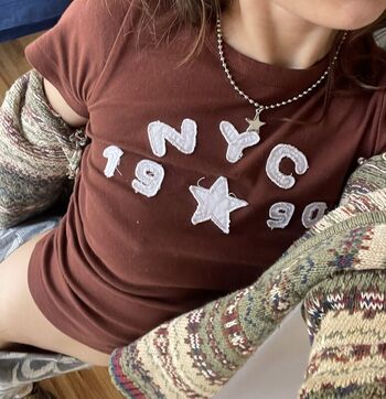 Leaked Sinful faerie private photo viral onlyfans