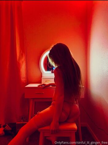 sinful_lil_ginger_free
