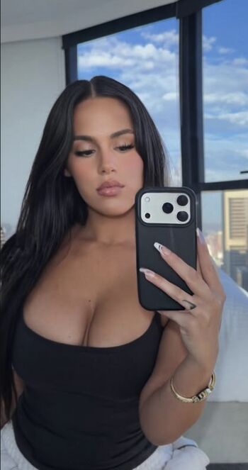 Leaked Sinful scar private photo viral onlyfans