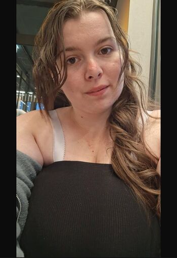 Sinfulbunny