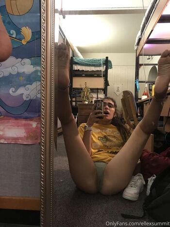 sinfulfaerie
