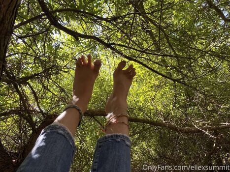 Leaked Sinfulfaerie private photo viral onlyfans
