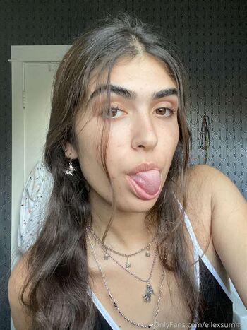 sinfulfaerie