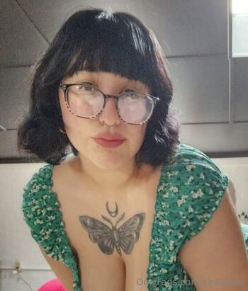 Sinfulrojo