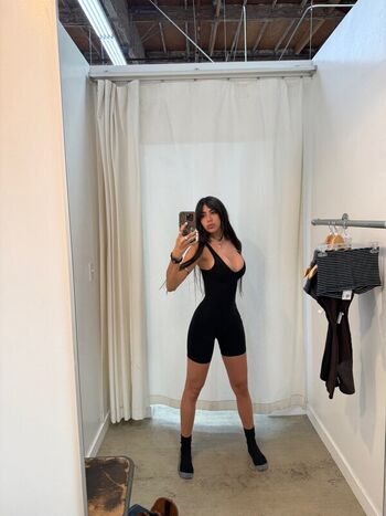 Leaked Sinfulstryker private photo viral onlyfans