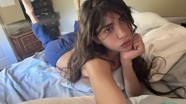 Leaked Sinfulstryker private photo viral onlyfans