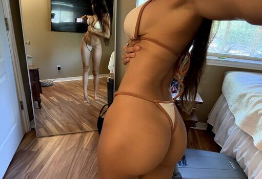 Leaked Sinfulstryker private photo viral onlyfans