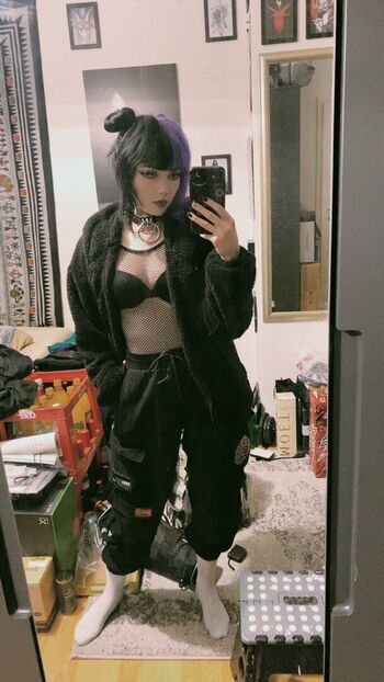 sinistermisa