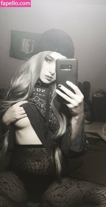 sinistermisa