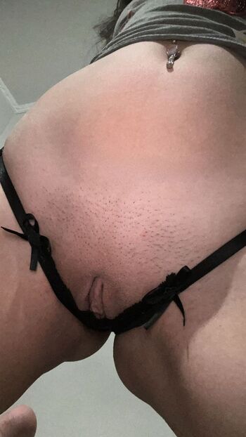 Leaked Sinners private photo viral onlyfans