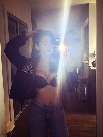 Leaked Siobe lim private photo viral onlyfans