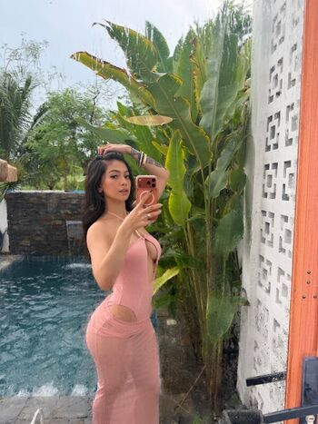 Siobe Lim
