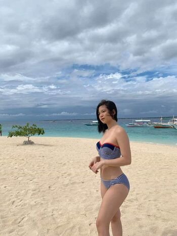 Siobe Lim