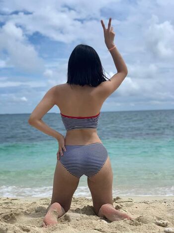 Siobe Lim