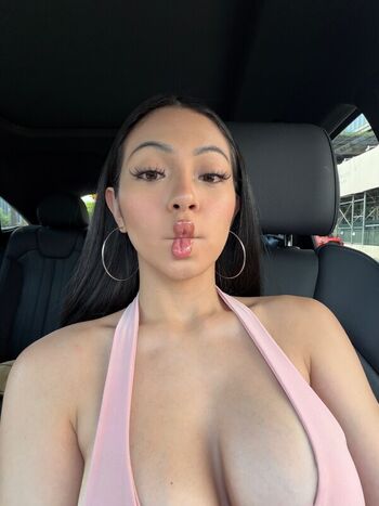 Leaked Siobe lim private photo viral onlyfans