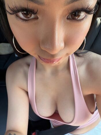Leaked Siobe lim private photo viral onlyfans