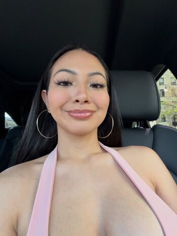 Leaked Siobe lim private photo viral onlyfans