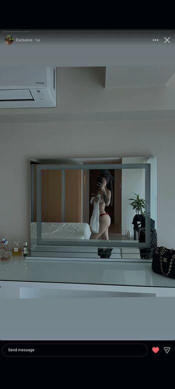 Siobe Lim