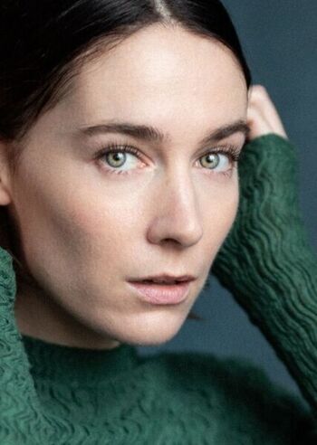 Siobhán Cullen