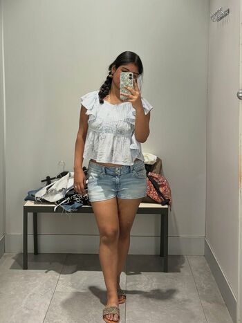 Siona magar