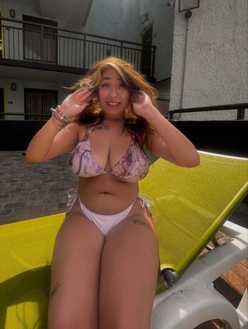 Leaked Sirn mommyu private photo viral onlyfans