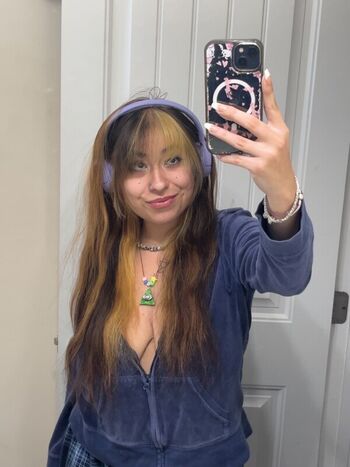 Leaked Sirn mommyu private photo viral onlyfans