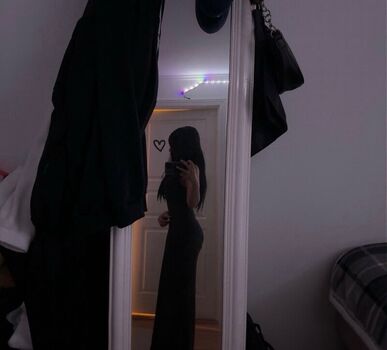 Leaked Siramiu private photo viral onlyfans