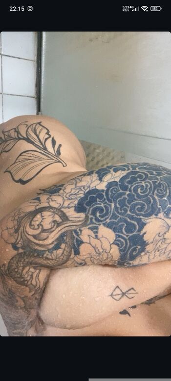 Leaked Sirderlnd private photo viral onlyfans