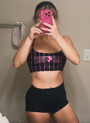 Leaked Sirena linton page private photo viral onlyfans