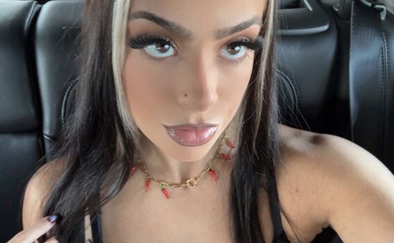 Leaked Sirena linton private photo viral onlyfans