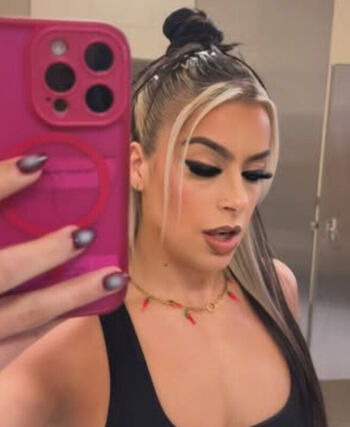 Leaked Sirena linton private photo viral onlyfans