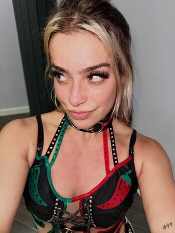 Leaked Sirena linton private photo viral onlyfans