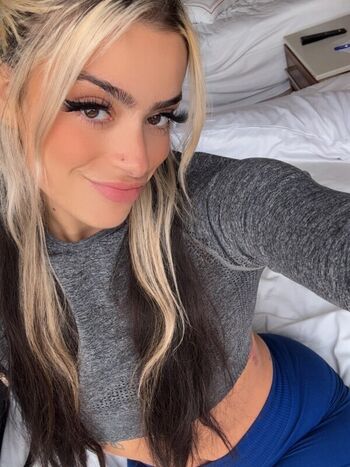 Leaked Sirena linton private photo viral onlyfans