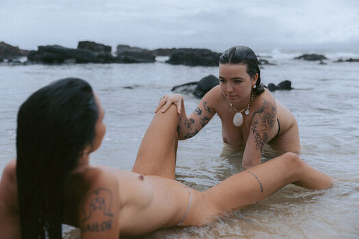 Sirena Mag