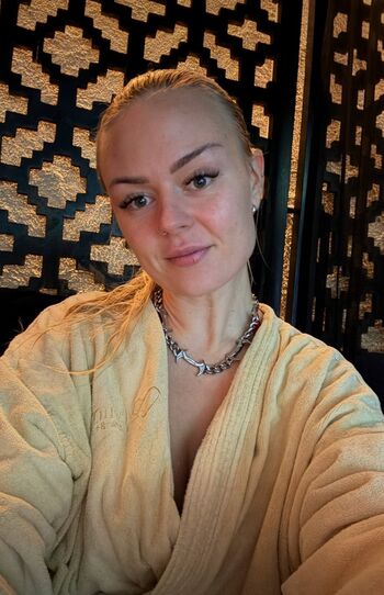 Leaked Sirenedith private photo viral onlyfans